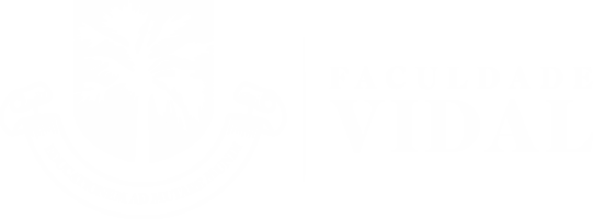 Faculdade Vidal do Limoeiro :: FAVILI